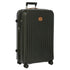 Bric's Taormina Spinner 30" Expandable Check In
