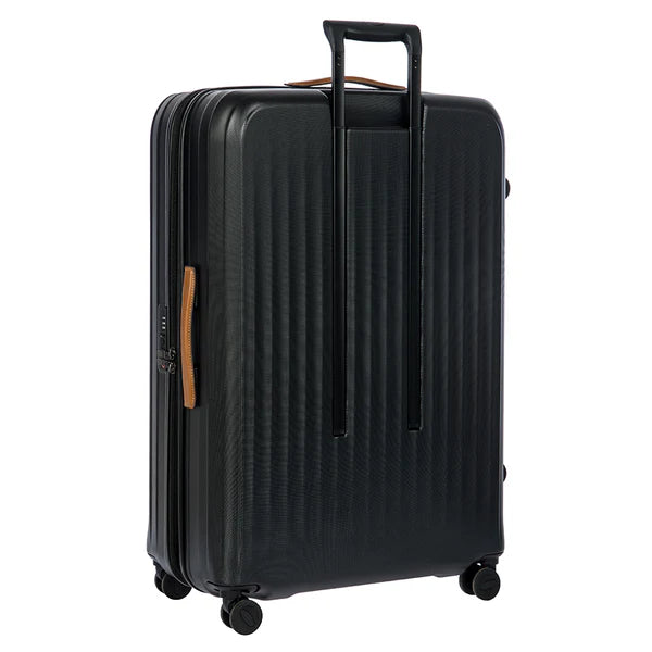 Bric's Taormina Spinner 32" Expandable Check In