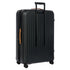 Bric's Taormina Spinner 32" Expandable Check In