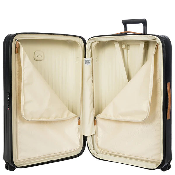 Bric's Taormina Spinner 32" Expandable Check In