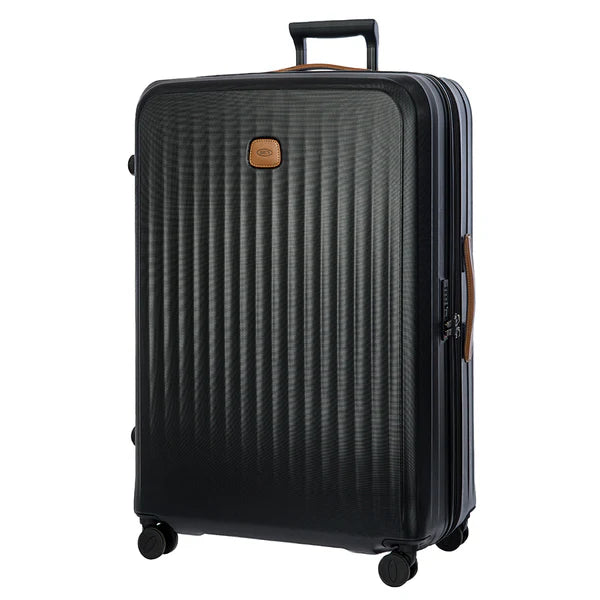 Bric's Taormina Spinner 32" Expandable Check In