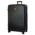 Bric's Taormina Spinner 32" Expandable Check In