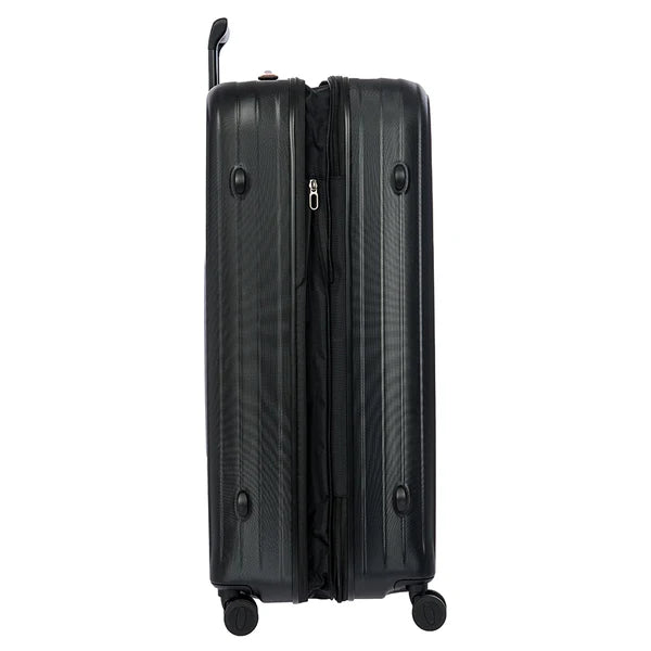 Bric's Taormina Spinner 32" Expandable Check In