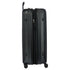 Bric's Taormina Spinner 32" Expandable Check In
