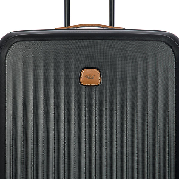 Bric's Taormina Spinner 32" Expandable Check In