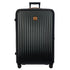 Bric's Taormina Spinner 32" Expandable Check In