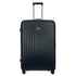 Bric's Taormina Spinner 32" Expandable Check In