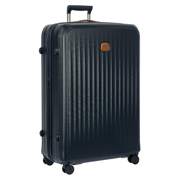 Bric's Taormina Spinner 32" Expandable Check In