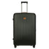 Bric's Taormina Spinner 32" Expandable Check In