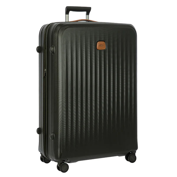 Bric's Taormina Spinner 32" Expandable Check In
