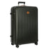 Bric's Taormina Spinner 32" Expandable Check In