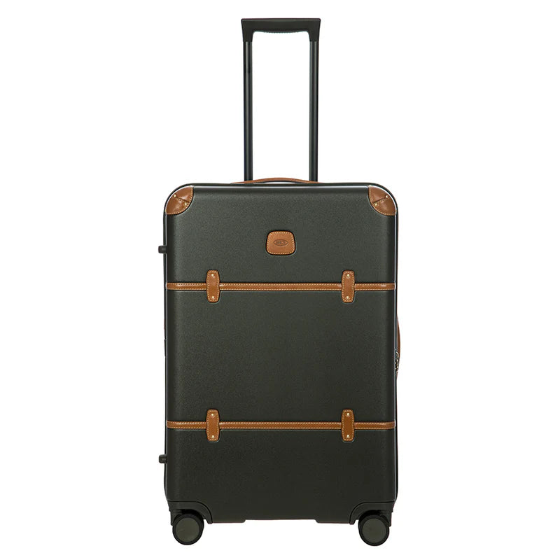 Brics Bellagio 3.0 Expandable Spinner 27"