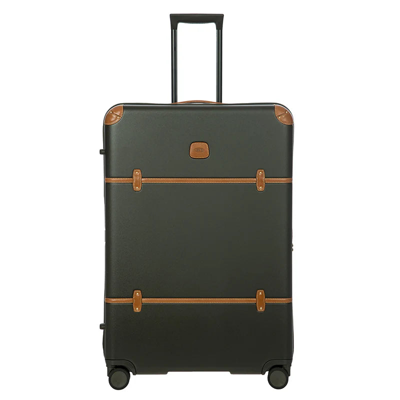 Brics Bellagio 3.0 Expandable Spinner 32"