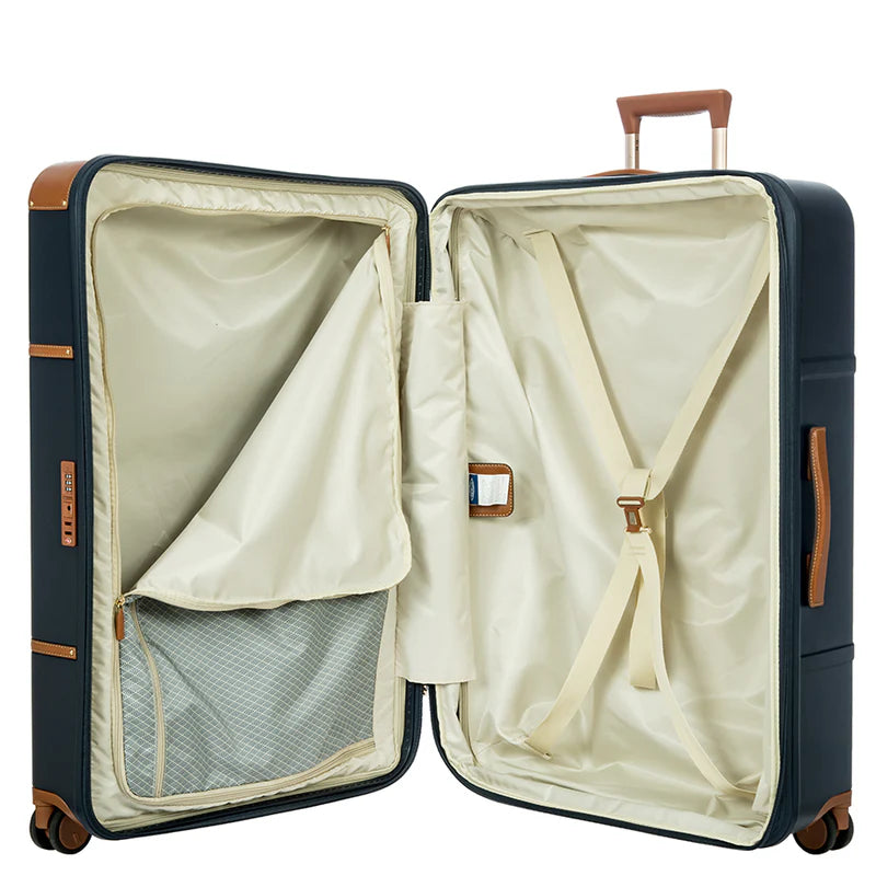 Brics Bellagio 3.0 Expandable Spinner 32 Brics Bellagio 3.0 Expandable Spinner 32