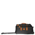 Brics Firenze 21" Carry on Rolling Duffle