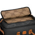 Brics Firenze 21" Carry on Rolling Duffle