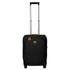 Brics Firenze Spinner Compound Carry On 21"