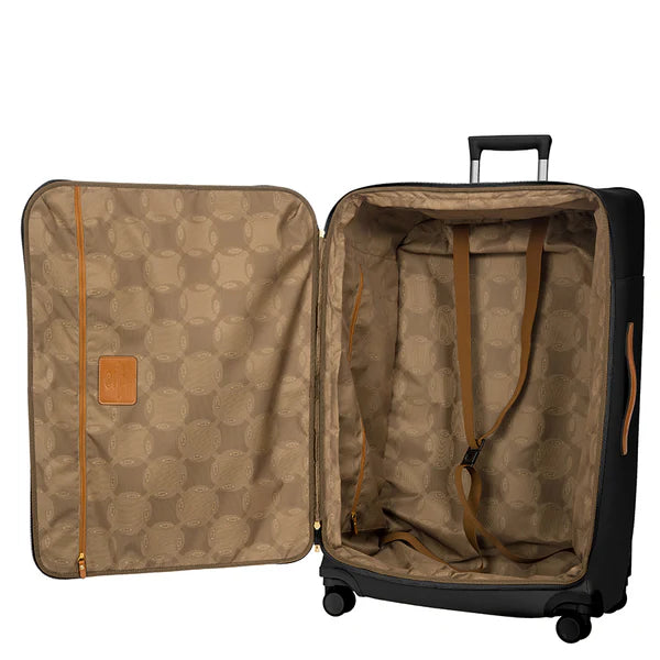 Brics Firenze Spinner Compound Check in 32"