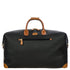 Bric's Firenze 18" Cargo Duffel