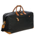 Brics Firenze 22" Duffle Black