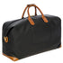 Brics Firenze 22" Duffle Black