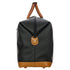Brics Firenze 22" Duffle Black