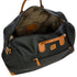 Brics Firenze 22" Duffle Black