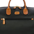 Brics Firenze 22" Duffle Black