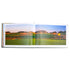 Graphic Image Golf Courses: Fairways of the World Leather Bound Edition