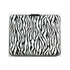 OGON SMART CASE WALLET BIG STOCKHOLM ZEBRA
