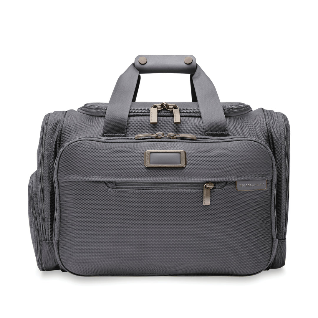 Briggs & Riley Baseline BL221 Underseat Duffle