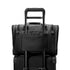 Briggs and Riley Baseline Frequent Flyer Set Black