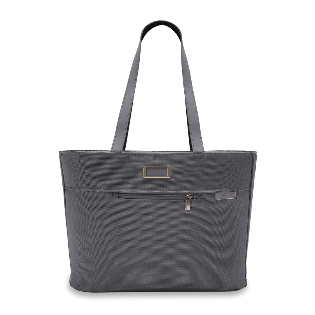 Briggs & Riley Baseline BL255 Traveler Tote