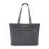 Briggs & Riley Baseline BL255 Traveler Tote