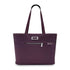 Briggs & Riley Baseline BL255 Traveler Tote