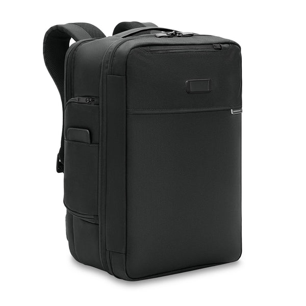 Briggs and Riley Baseline Medium Convertible Backpack