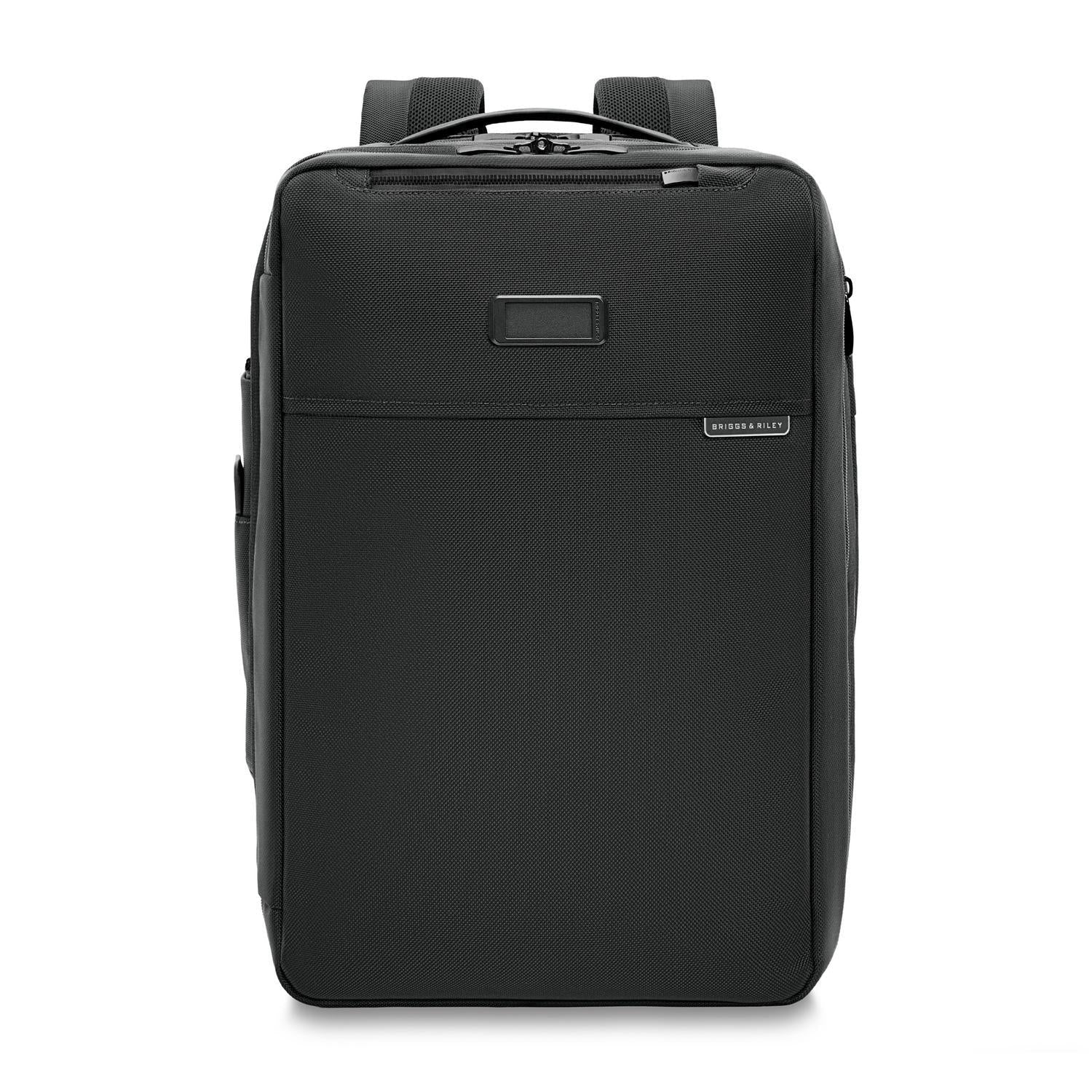 Briggs and Riley Baseline Medium Convertible Backpack