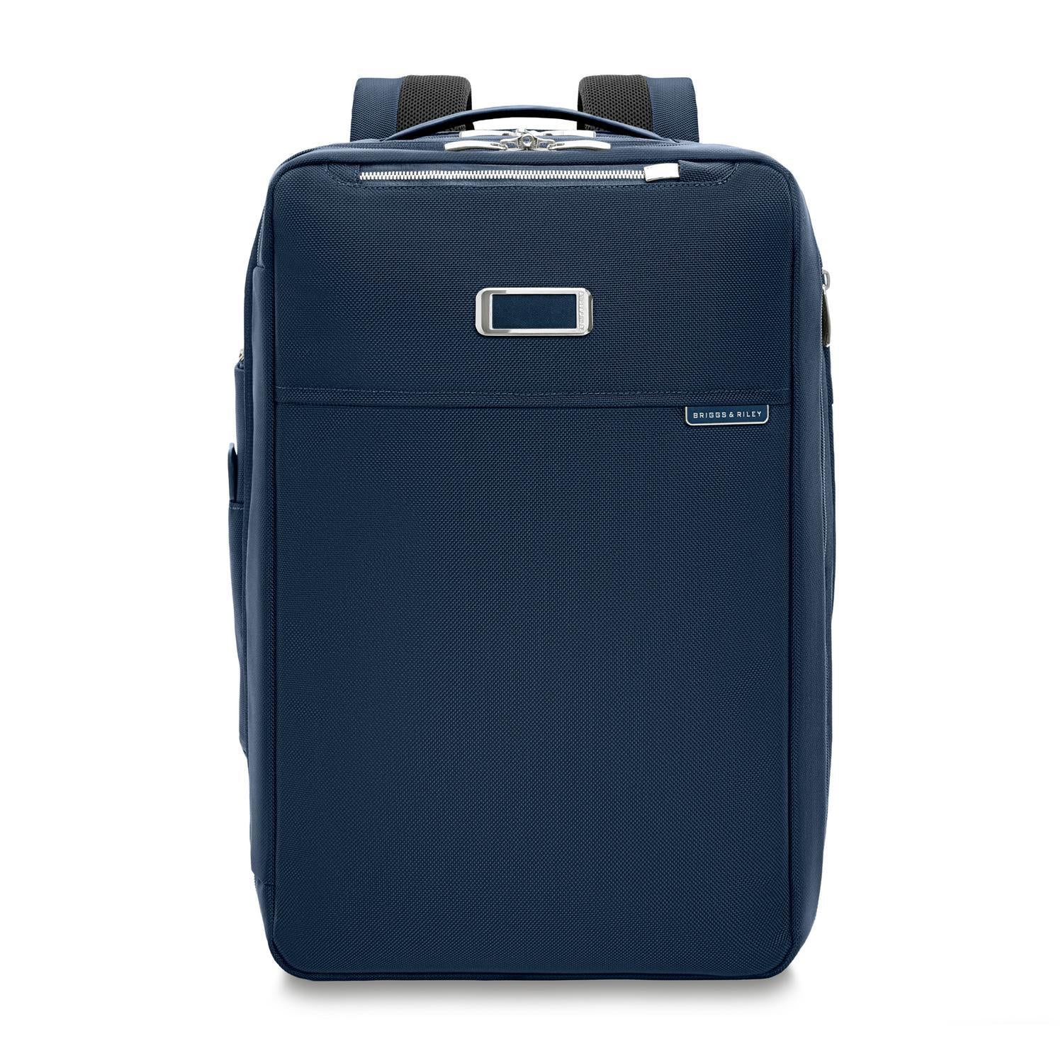 Briggs and Riley Baseline Medium Convertible Backpack