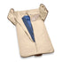 Briggs and Riley Baseline Garment Duffle Limited Edition Chocolate