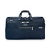 Briggs & Riley Baseline BL329-4 Garment Duffle