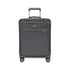 Briggs & Riley Baseline BLU121CXSPW Global Carry-on Spinner