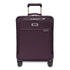 Briggs & Riley Baseline BLU121CXSPW Global Carry-on Spinner