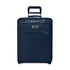 Briggs & Riley Baseline BLU121CXW Global 2-Wheel Carry-on