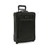 Briggs and Riley Baseline Frequent Flyer Set Black