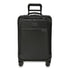 Briggs & Riley Baseline BLU122CXSP Essential Carry-on Spinner - Altman Luggage 