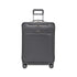 Briggs & Riley Baseline BLU126CXSP Medium Expandable Spinner