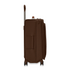 Briggs and Riley Baseline Medium Expandable Spinner Limited Edition Chocolate