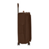 Briggs and Riley Baseline Large Expandable Spinner Limited Edition Chocolate