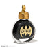 Ferris Wheel Press Warner Bros. Batman Signature Ink