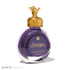 Ferris Wheel Press Limited Edition "The Joker" Fountain Pen and 38ml Ink Set